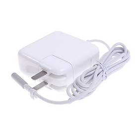 Adapter 60W Sạc Dành Cho MacBook, MacBook Pro 16.5V 3.65A
