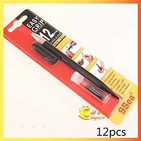 Mua Dao khắc 12in1