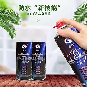 Mua BÌNH SƠN XỊT CHỐNG THẤM ĐA NĂNG - HÀNG NỘI ĐỊA