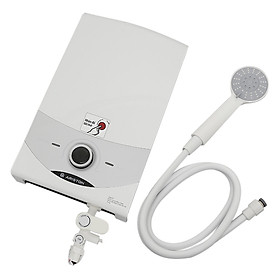Máy Nước Nóng Ariston SM45PE-VN (4500W)