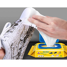 Mua Combo Siêu Hot 2 Túi Phao Đựng Điện Thoại Chống Nước