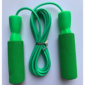 Dây nhảy thể dục