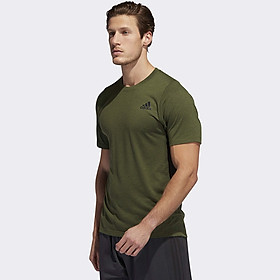 Áo thể thao Adidas Nam EB8029