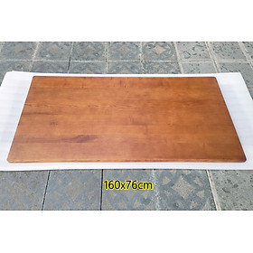 Mua Bàn làm việc nâng hạ DandiHome công thái học 2 motor