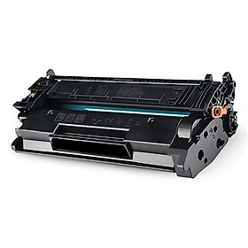 Mua Hộp mực HP 76A (CF276A) KHÔNG CHIP cho máy in HP Pro M404dn / M404DW / M428dnw