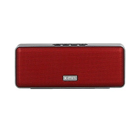 Loa Bluetooth X-mini Soundbar/XAM29