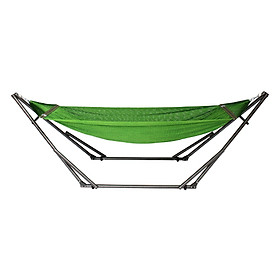 Mua Võng Xếp ống phi 32 sơn tĩnh điện thương hiệu Võng Xếp Thảo Điều