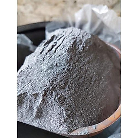 Túi 200g bột mgal 200 mesh, Mgal bột- hợp kim