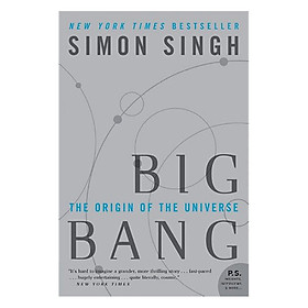 Nơi bán Big Bang - Giá Từ -1đ