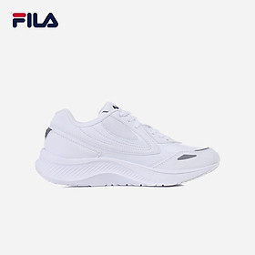 Giày sneaker unisex Fila Wavelet Og - 1RM01263E-100