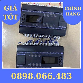 Mua KV-40AR Bộ điều khiển Keyence