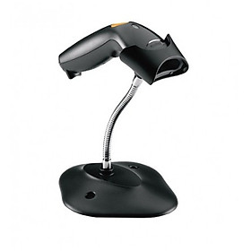 Mua Máy quét mã vạch Symbol LS 1203 - hàng chính hãng