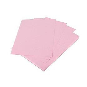 Giấy bìa thái a4