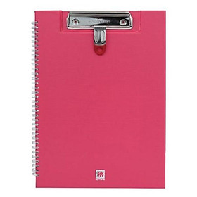 Bìa trình ký elephant 1111a4 w/b153700