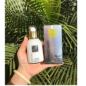 Mua Serum huyết thanh