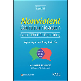 Giao Tiếp Bất Bạo Động (Nonviolent Communication)