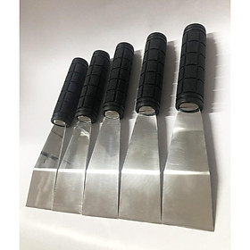 Mua Dao inox 304 cậy tổ Yến siêu sắc bén  bền  soi rõ