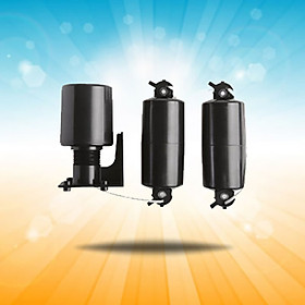 Mua Phao nước JY-121 và JY-168AB