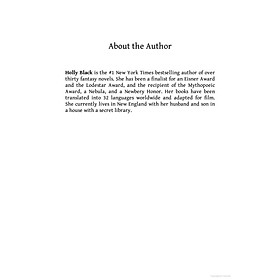 Sách ngoại văn: Book Of Night