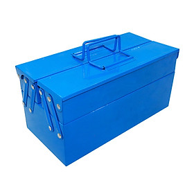 Mua Hộp đựng dụng cụ đa năng SU350-2
