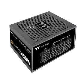 Mua Nguồn Thermaltake Toughpower SFX 450 Hàng chính hãng