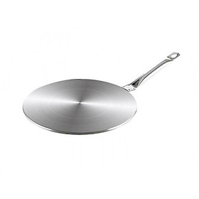Mua Đĩa chuyển nhiệt dùng cho bếp từ 20cm chính hãng