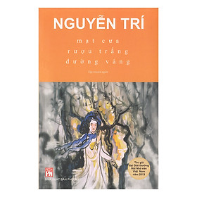 Nơi bán Mạt Cưa Rượu Trắng Đường Vàng - Giá Từ -1đ