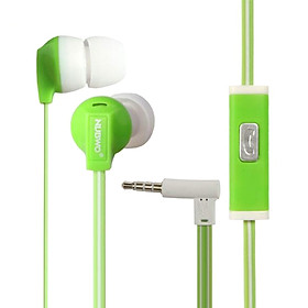 Mua Tai nghe Nubwo NS-100 thể thao