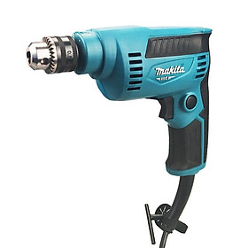Máy khoan MAKITA M6501B