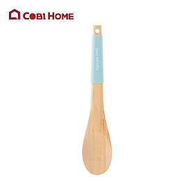 Mua Thìa soup gỗ nêm gia vị