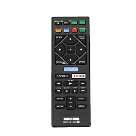 Điều Khiển Từ Xa RMT-VB100U Cho Sony Blu Ray BDP-S1500 S3500 BDP-BX150