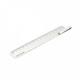 Thước Xiaomi Mijia Kaco Ruma (15cm)