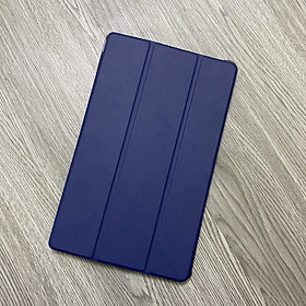 Bao da cover cho máy tính bảng Kindle Fire HD10 7th và 9th
