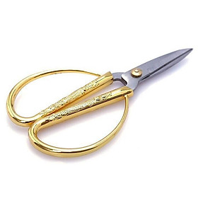 Mua KÉO RỒNG PHỤNG SIÊU BÉN  CẮT CỰC ÊM RIMA