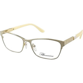 Gọng kính Blumarine VBM060M
