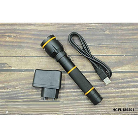Mua ĐÈN PIN 270-135 lumen INGCO HCFL186501 - HÀNG CHÍNH HÃNG
