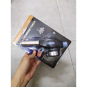 Mua ĐẦU KHÒ GAS MINI 915