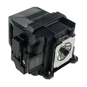 ELPLP88 Replacement Projector Lamp Compatible with PowerLite Home Cinema 2040/1040/2045/740HD/640 Lamp Bulb Replacement