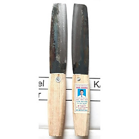 Mua Dao thái nhỏ 16cm