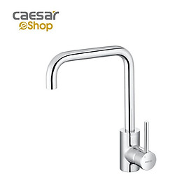 Mua Vòi Bếp Nóng Lạnh - K685C