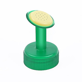 3 cái Mini hộ gia đình trong chậu Tưới nước / cây Chai tưới nước hàng đầu