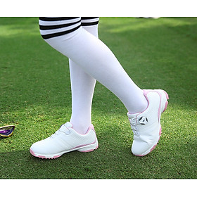 GIÀY THỂ THAO GOLF  NỮ
