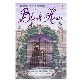 Bleak House