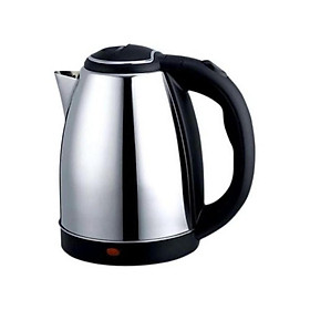 Mua ẤM SIÊU TỐC INOX 1.8L CAO CẤP ĐUN NƯỚC CHÍN ĐẠT CHUẨN AST677 .