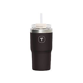 Ly giữ nhiệt Tupperware Big T 630ml