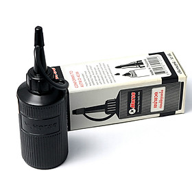 Mực lông dầu Horse H-30CC dành cho bút lông dầu