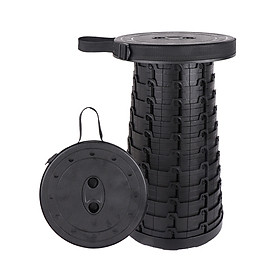 Ghế Xếp Mini Gấp Nhỏ Gọn,siêu nhẹ, chịu lực 350kg, gập mở nhẹ nhàng, cầm tay, đeo vai,treo xe, đi dã ngoại, picnic, đi phượt, giảm đau lưng, mỏi chân