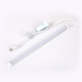 Mua Đèn siêu sáng cắm cỏng USB ( 30 Led )