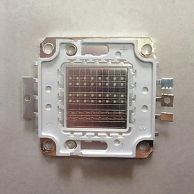 Mua CHIP PHA LED 50W - RGB (16 MÀU)