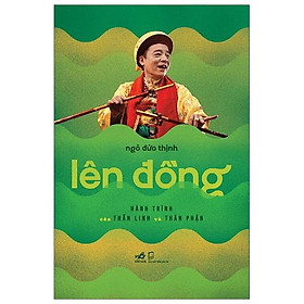 Lên Đồng - Hành Trình Của Thần Linh Và Thân Phận